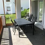 Apartament Mit Bergblick By Interhome Savognin