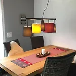 Apartman Mit Bergblick By Interhome