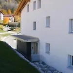 Apartman Mit Bergblick By Interhome