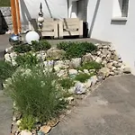 Apartman Mit Bergblick By Interhome Savognin