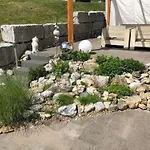 Mit Bergblick By Interhome * Savognin