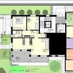 Mit Bergblick By Interhome Apartament Savognin