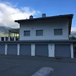 Mit Bergblick By Interhome *