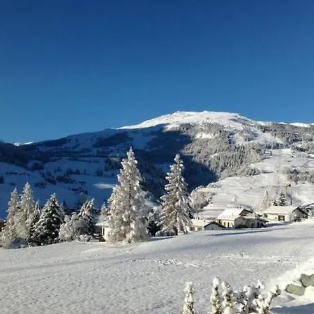 Mit Bergblick By Interhome *