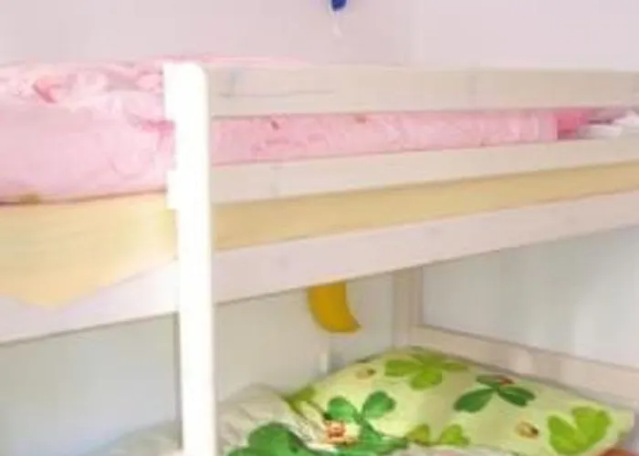 Mit Bergblick By Interhome Savognin