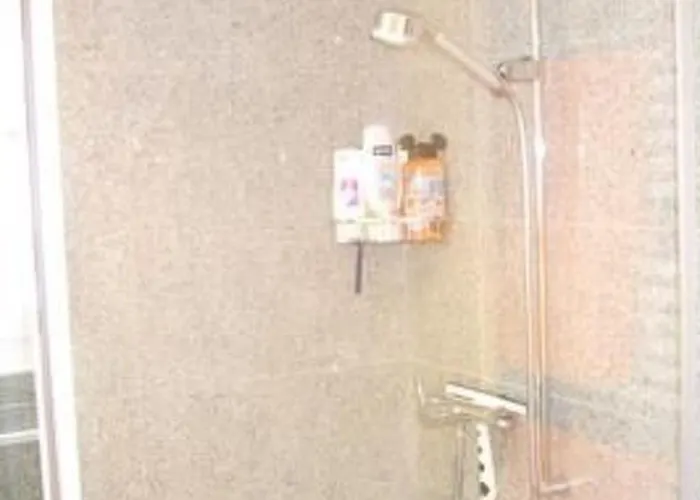 Mit Bergblick By Interhome Apartamento *