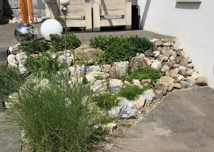 Apartamento Mit Bergblick By Interhome Savognin