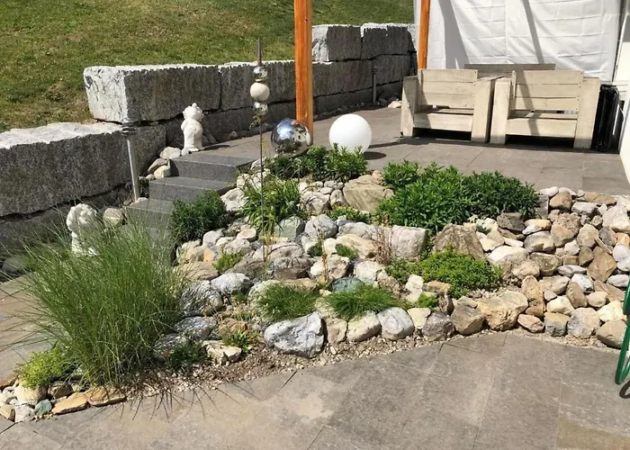 Mit Bergblick By Interhome * Savognin