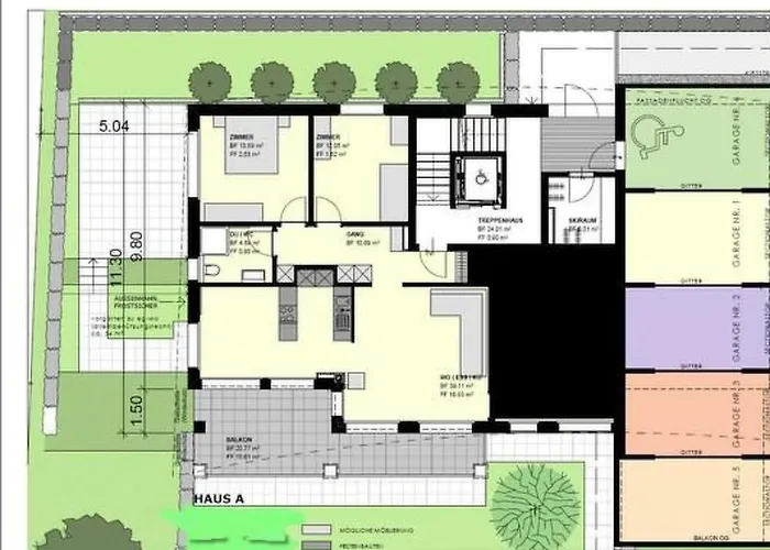 Mit Bergblick By Interhome Apartamento Savognin