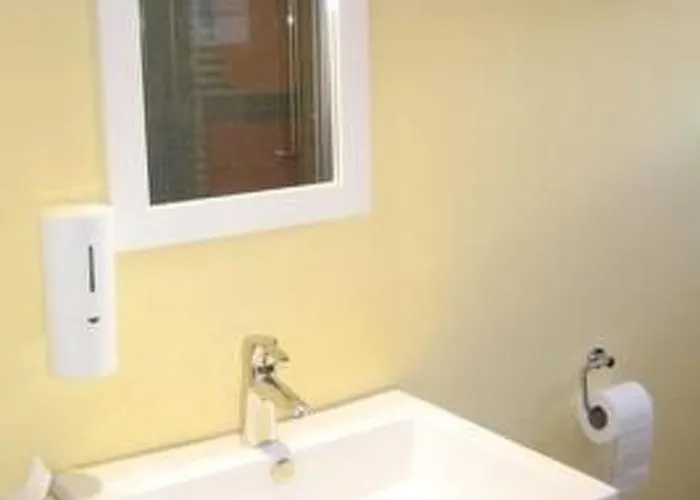 Mit Bergblick By Interhome Savognin